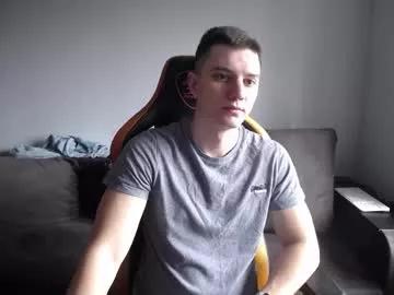 theroadtomars on Chaturbate 