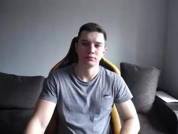 theroadtomars on Chaturbate 