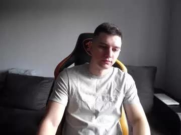 theroadtomars on Chaturbate 