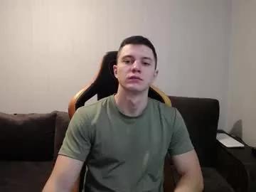 theroadtomars on Chaturbate 