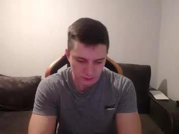 theroadtomars on Chaturbate 