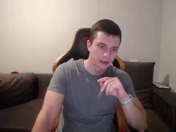 theroadtomars on Chaturbate 