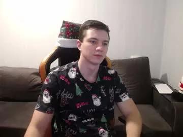theroadtomars on Chaturbate 