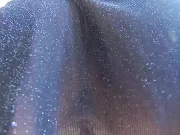 tiffanyhardy on Chaturbate 