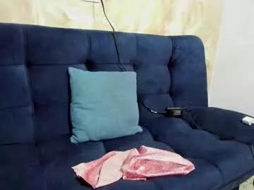 Freechat tiffanystone_ on Chaturbate