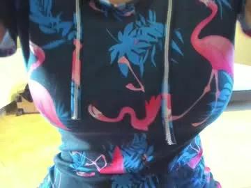 Freechat tiffanystone_ on Chaturbate