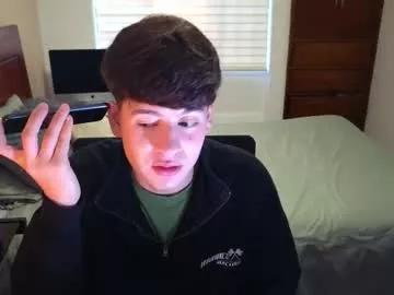 Freechat tightncuteass on Chaturbate