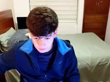 Freechat tightncuteass on Chaturbate