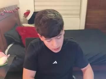 Freechat tightncuteass on Chaturbate