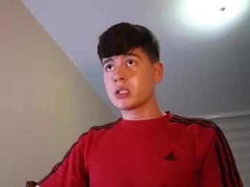 Freechat tightncuteass on Chaturbate