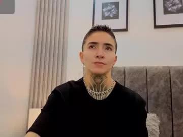 tinny_and_candy on Chaturbate 