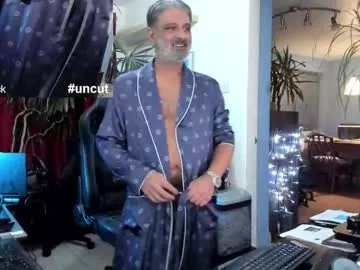 Freechat topalphaboss on Chaturbate