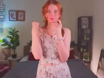 toshikolootens on Chaturbate