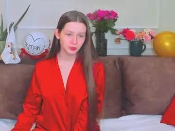 Freechat toxl on Chaturbate