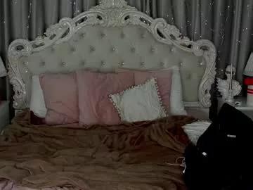 Freechat trevorbenson on Chaturbate