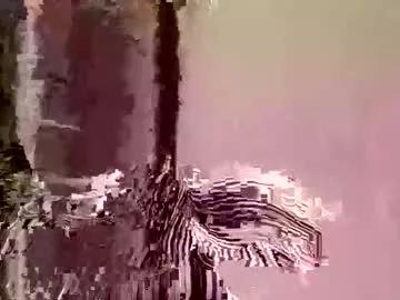 Freechat trevorbenson on Chaturbate