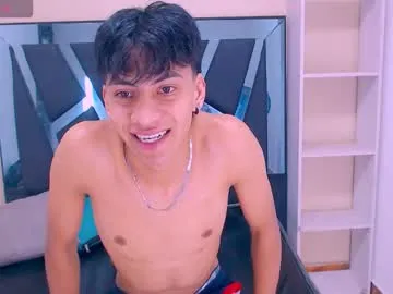 twink_sebas — GOAL: cum show [914 tokens remaining] Welcome To My Room #feet #bigcock #teen #18 #new