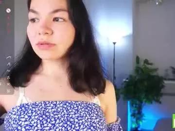 Freechat udelaborom on Chaturbate