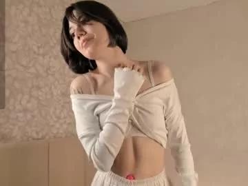 Freechat udelaborom on Chaturbate