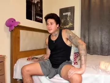 ululante on Chaturbate 