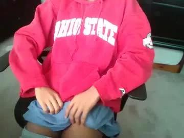uncuttwink311 on Chaturbate 