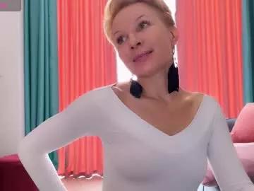 Freechat urgoddessjenny on Chaturbate