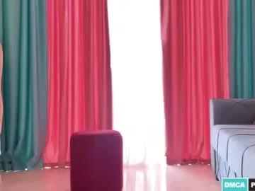 Freechat urgoddessjenny on Chaturbate