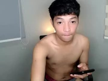 Private urhotethanxx on Chaturbate