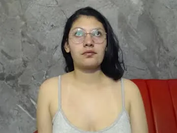 vainilla_cam — My pussy will explode  #latina #cum #c2c #cameltoe
