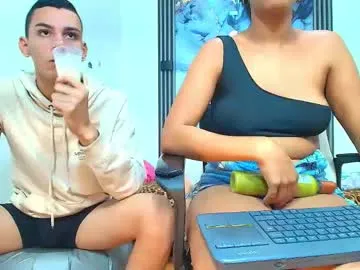 valentina_y_sneiderr — Lovense Hush 2 on - Interactive Toy that vibrates with your Tips #lovense #fuckass  #fuckpussy  #couple #cum #fuckface   #dirty #anal