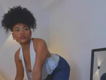 Freechat vanestrauss on Chaturbate