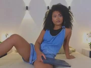 Freechat vanestrauss on Chaturbate