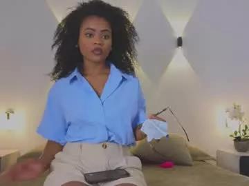 Freechat vanestrauss on Chaturbate