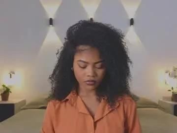 Freechat vanestrauss on Chaturbate