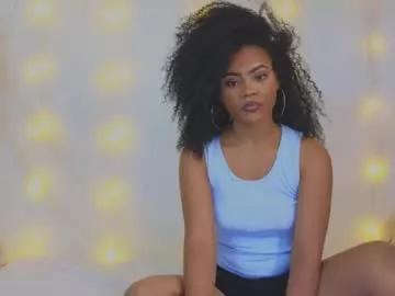 Freechat vanestrauss on Chaturbate