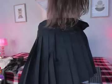 veesimons_dh on Chaturbate