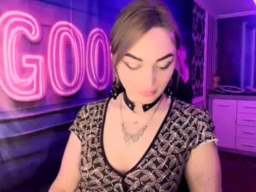 Chaturbate velvettouch4444 is Freechat velvettouch4444 — Goal: For a goog mood #new #cute #natural #bigass #milf - Next Goal: Stand up for 1 min