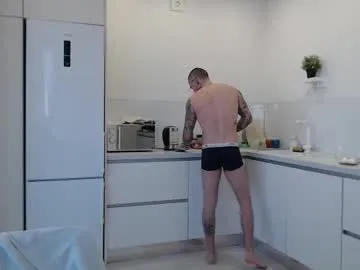 victor_rhino — cumshow in the goal #hotguy #tattoo  #cumshow #sexymuscles # sexyvoice