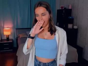 victoriadreamtt on Chaturbate 