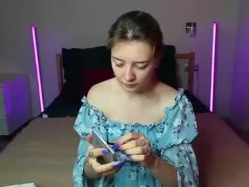 villuuvargas on Chaturbate 