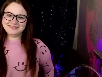 violetvio1ator on Chaturbate 