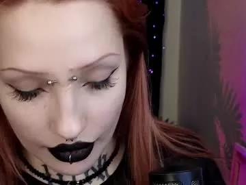 violetvio1ator on Chaturbate 