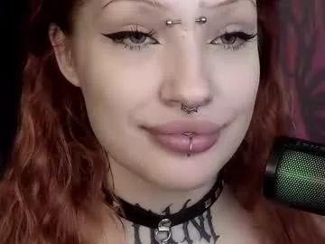 violetvio1ator on Chaturbate 