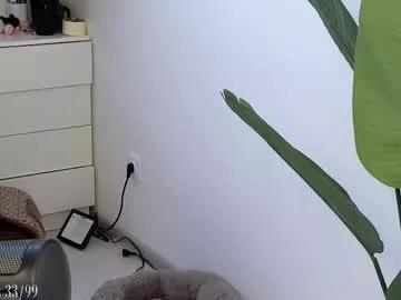 violetvio1ator on Chaturbate 