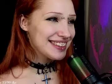 violetvio1ator on Chaturbate 