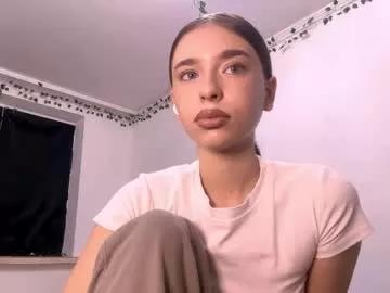 Freechat viviennebreihan on Chaturbate