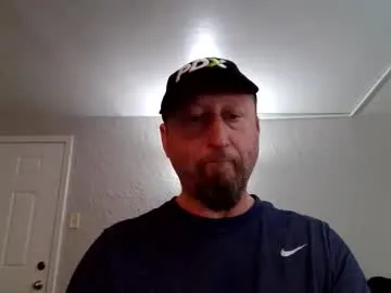 wantstoperform — Pittsburgh Sluts wanted #c2c #kinky #dirtytalk #cum #roleplay #ptv DIRECT ME  Taking rmusic requests