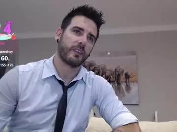 wapos__25 on Chaturbate