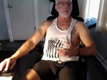 Freechat wasted_daze_ on Chaturbate