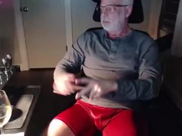 Freechat wasted_daze_ on Chaturbate